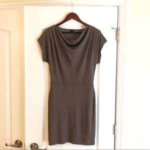Ann Taylor Dress